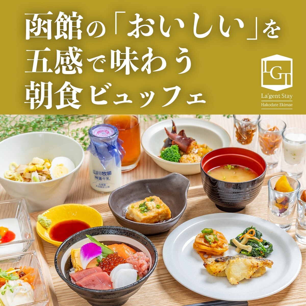 最新情報画像