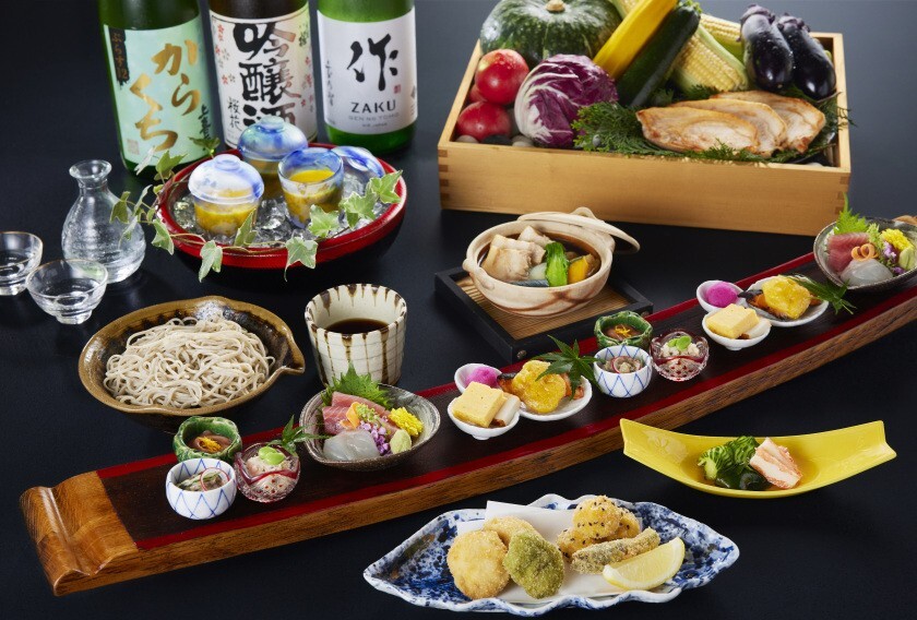 最新情報画像