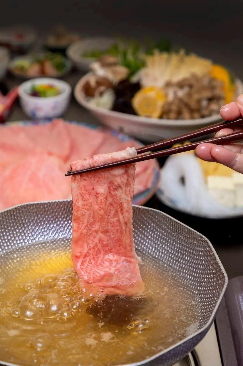 最新情報画像