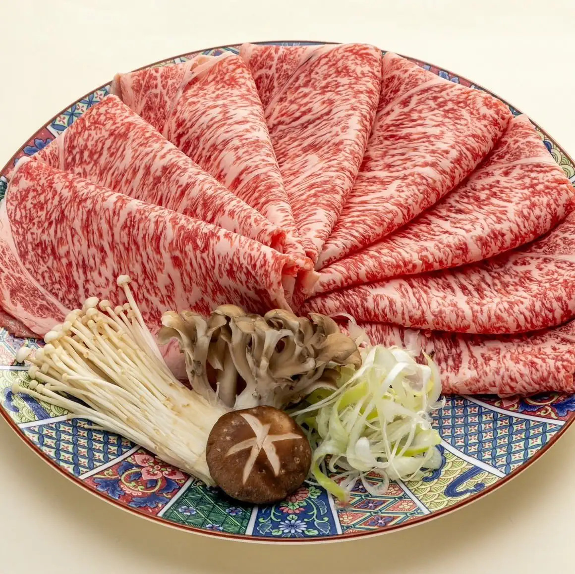最新情報画像