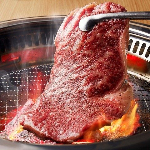 最新情報画像