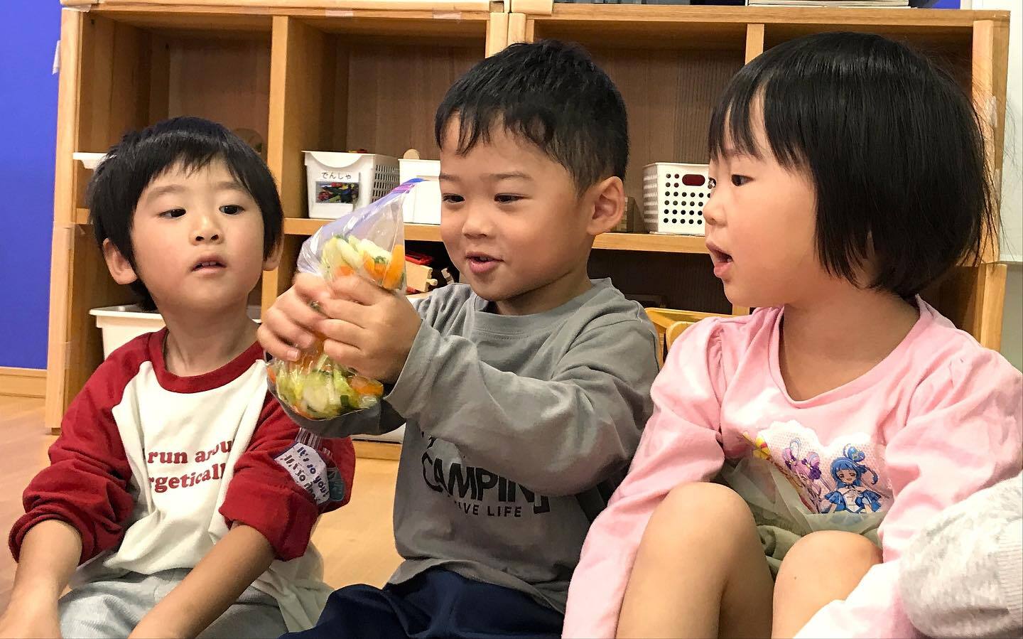 最新情報画像