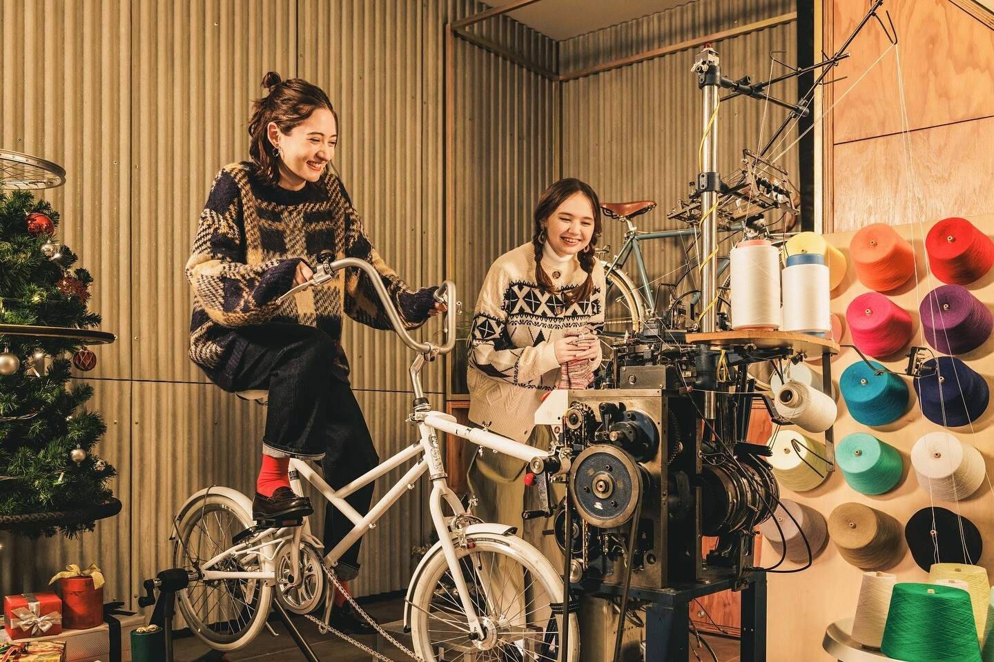 最新情報画像