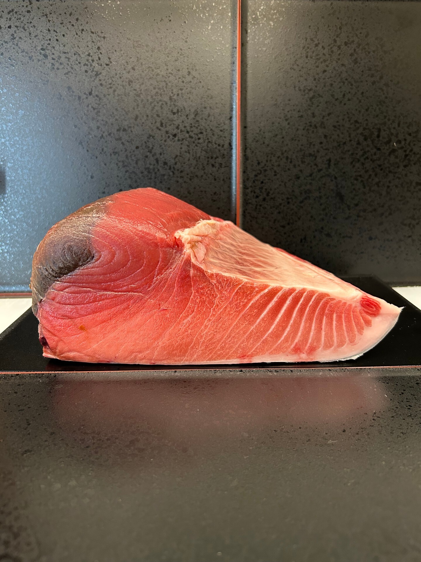 最新情報画像