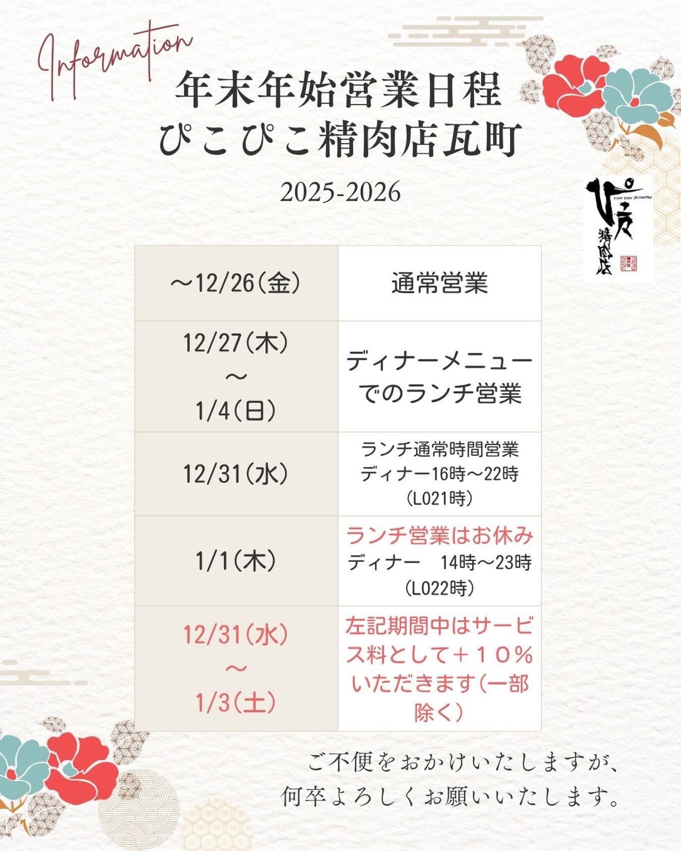 最新情報画像