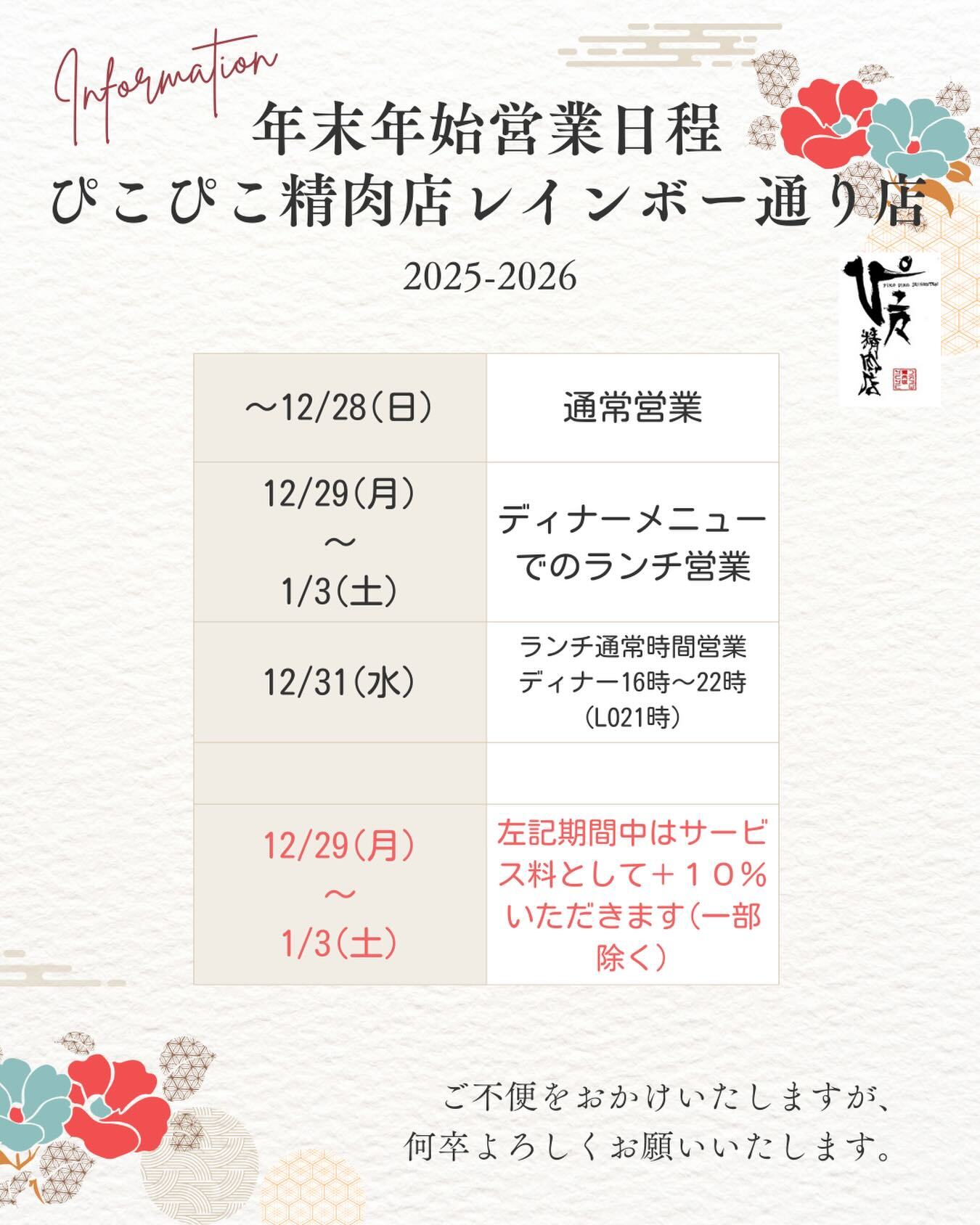最新情報画像