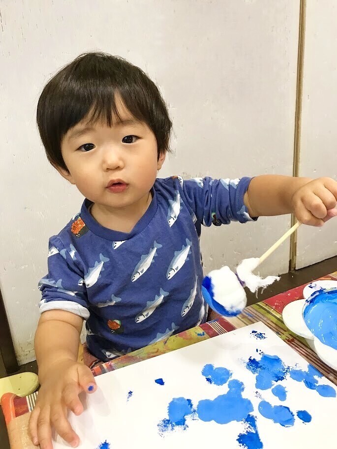 最新情報画像