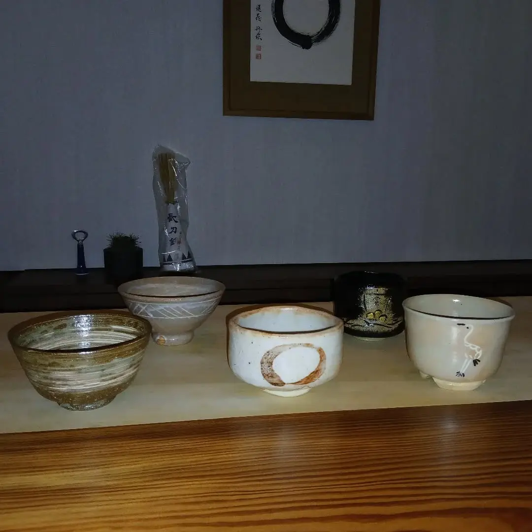 最新情報画像