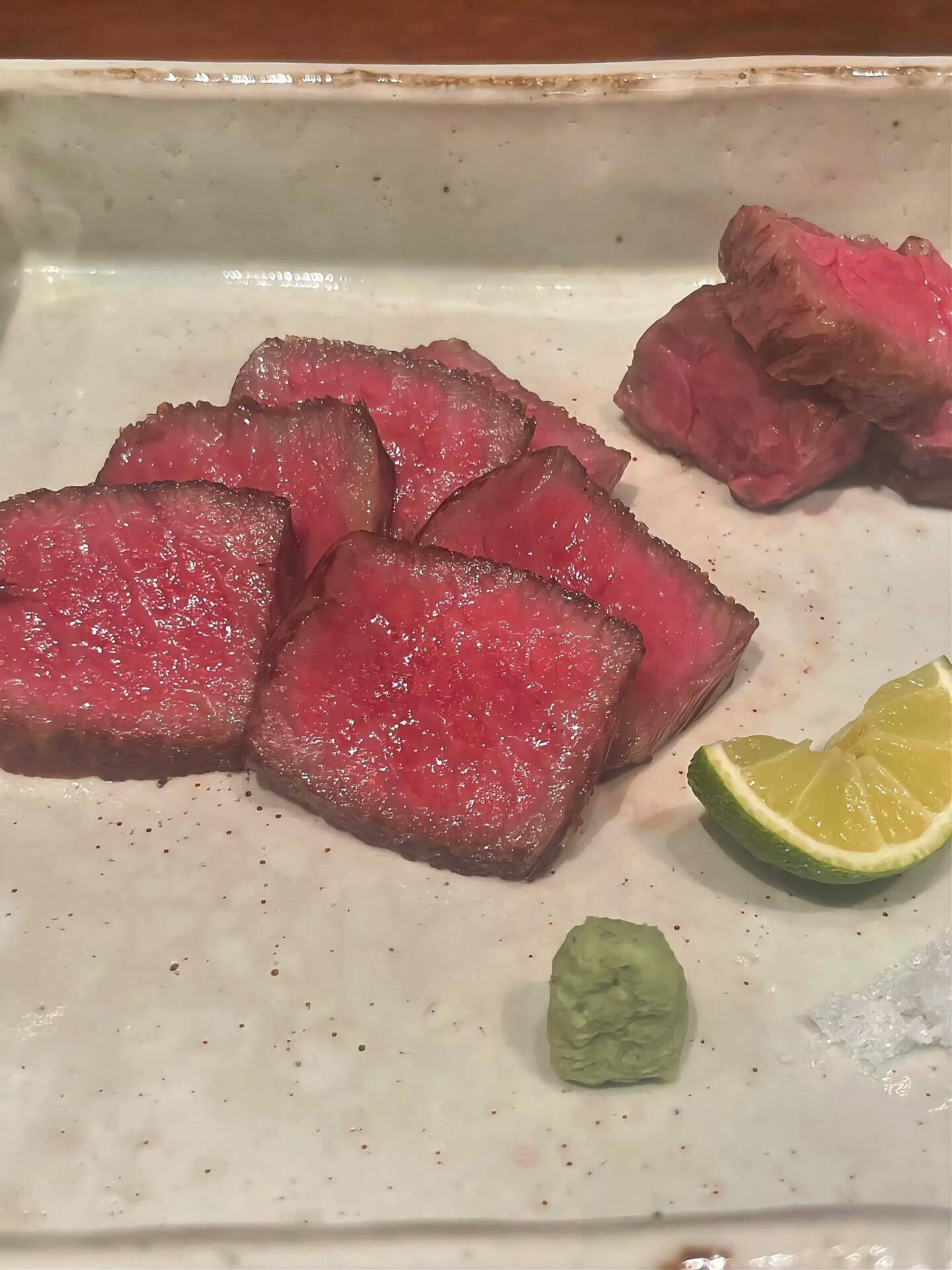 最新情報画像