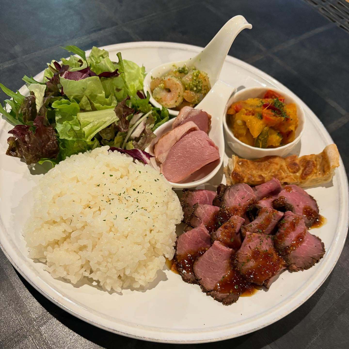 最新情報画像