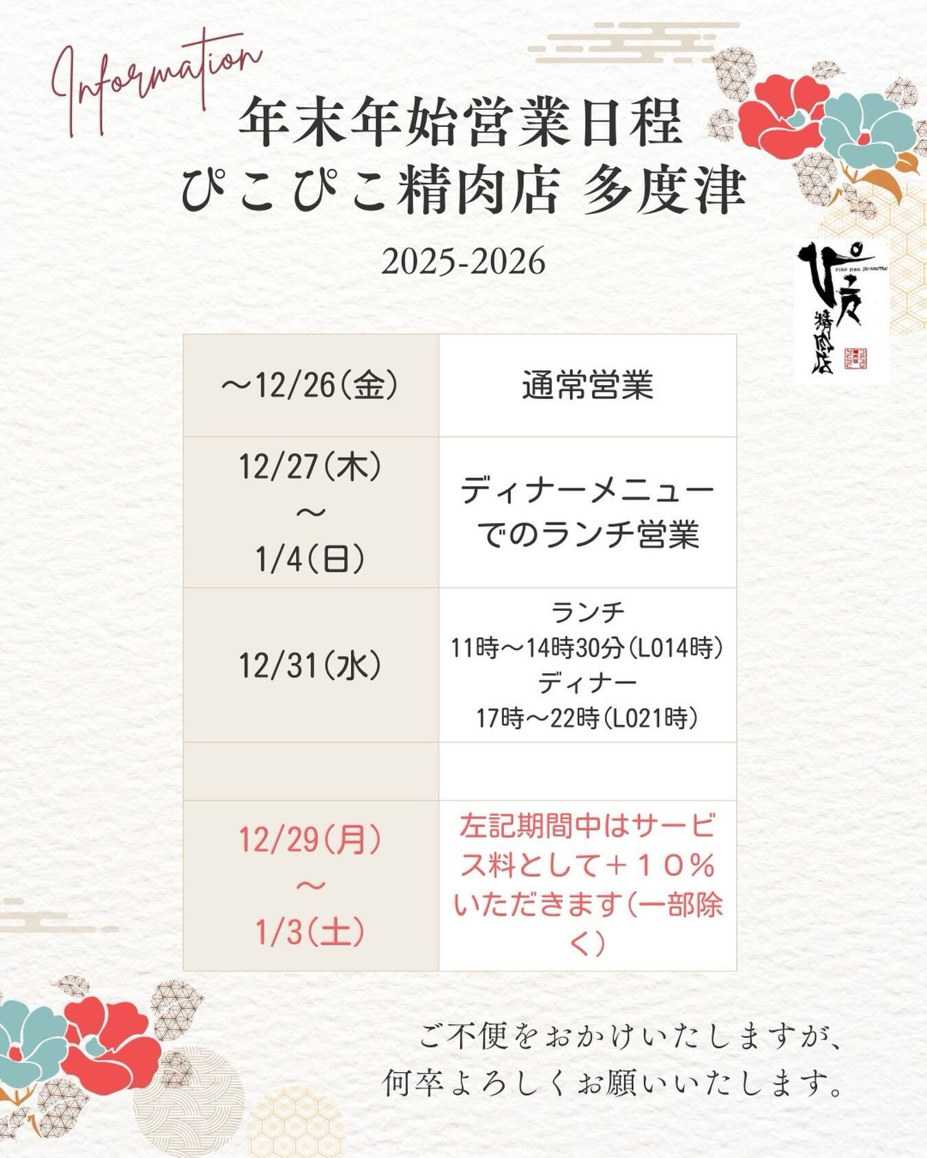 最新情報画像