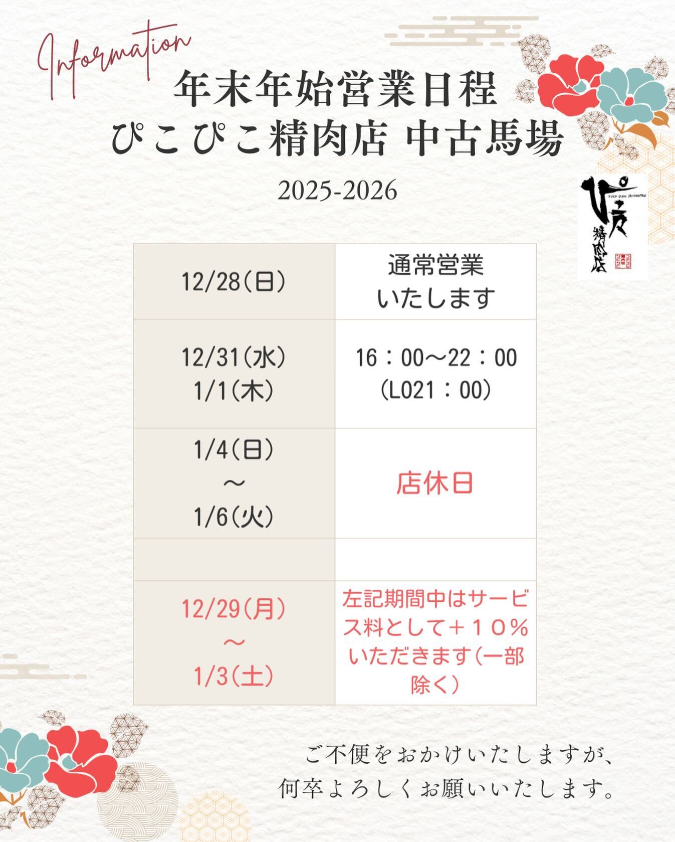 最新情報画像