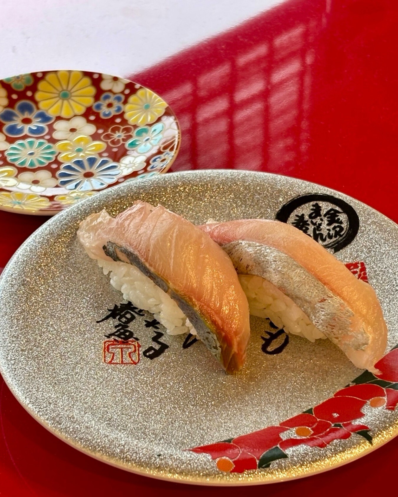最新情報画像