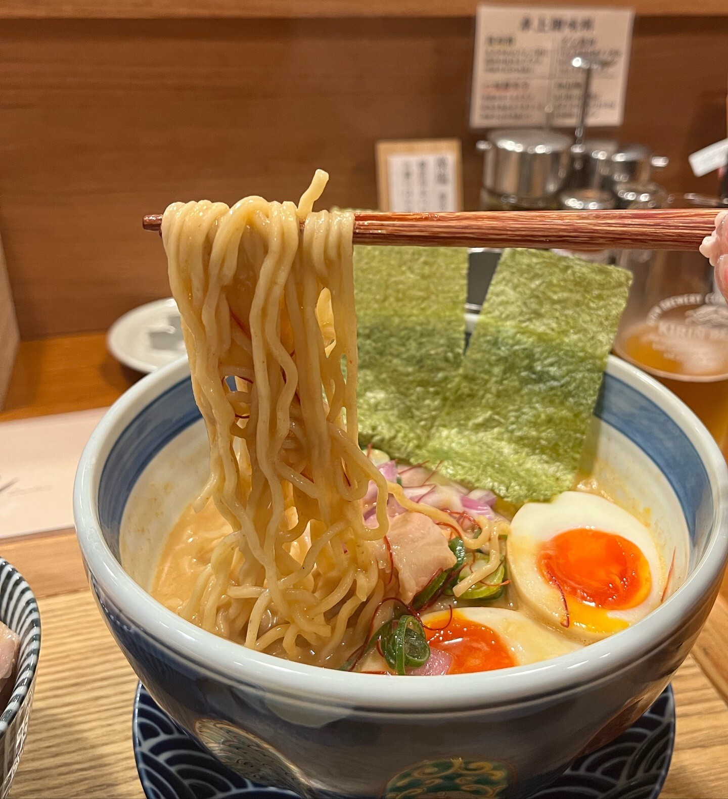 最新情報画像