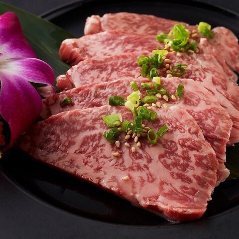 最新情報画像