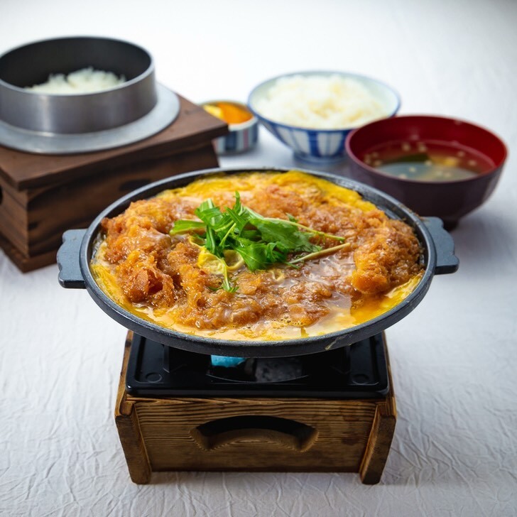 最新情報画像