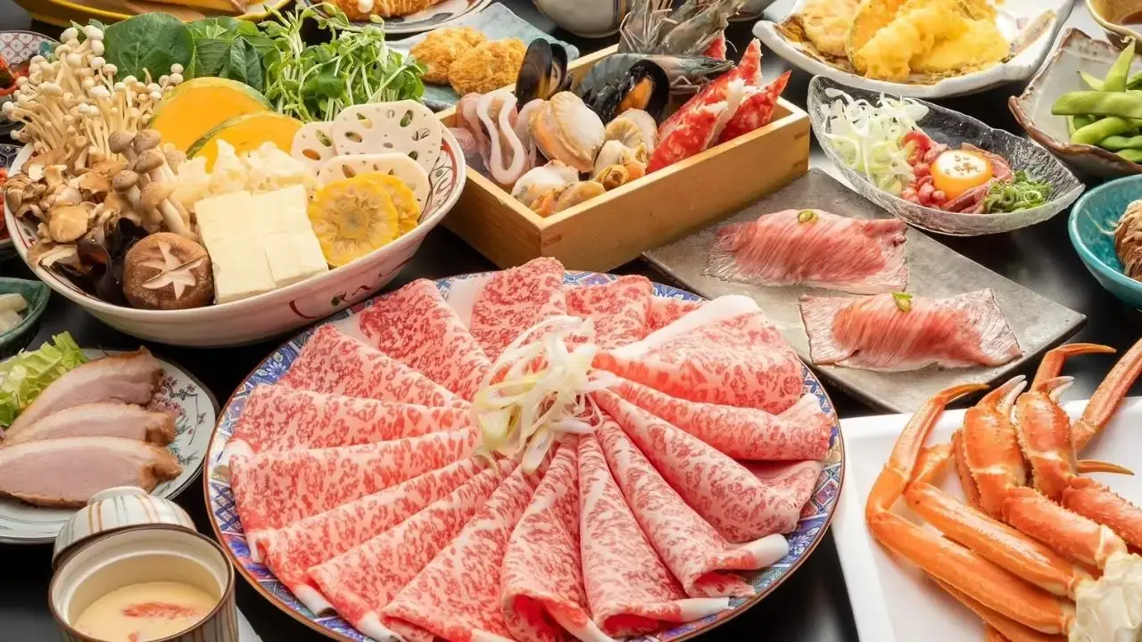 最新情報画像