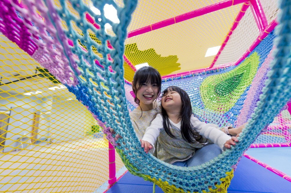 最新情報画像