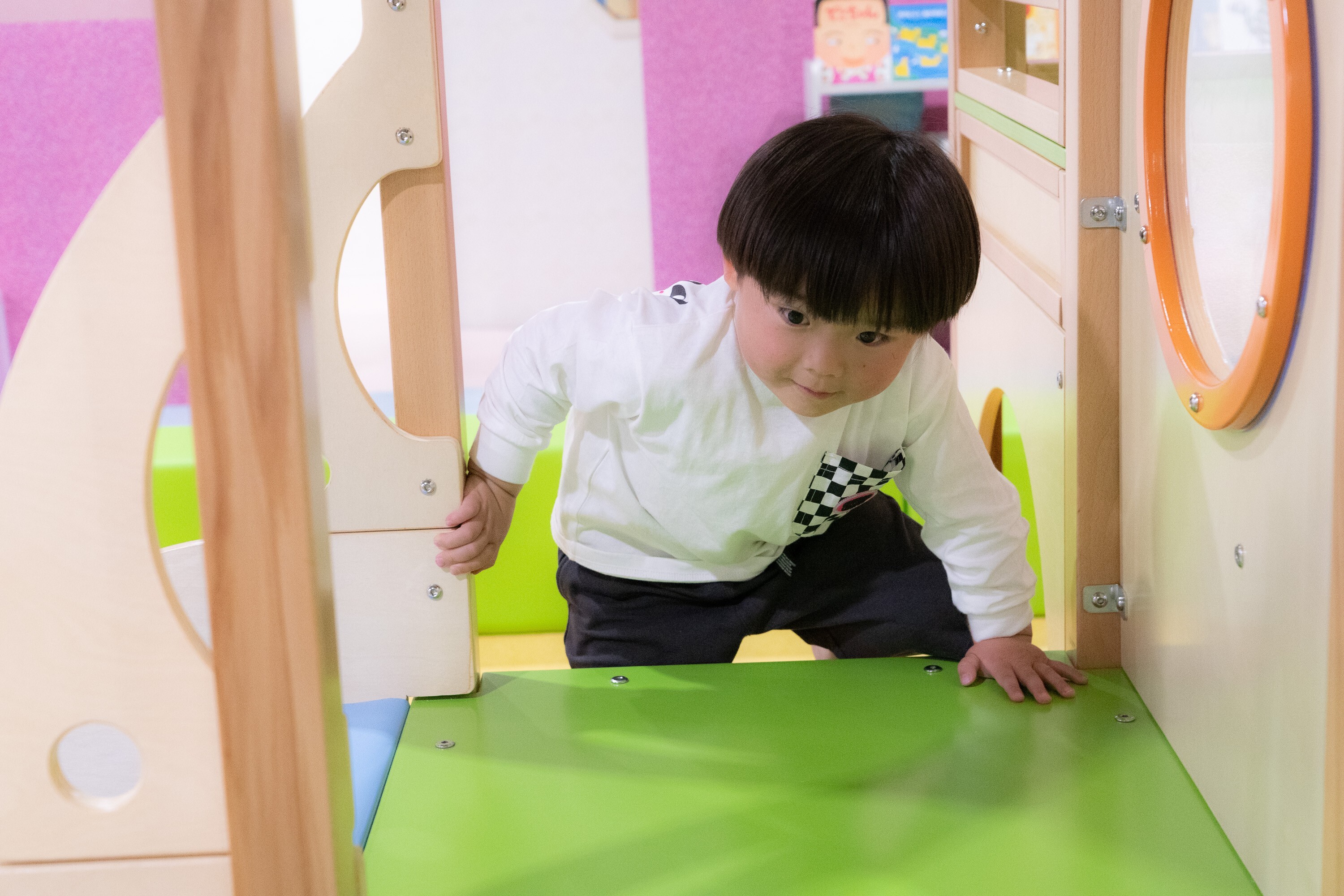 最新情報画像