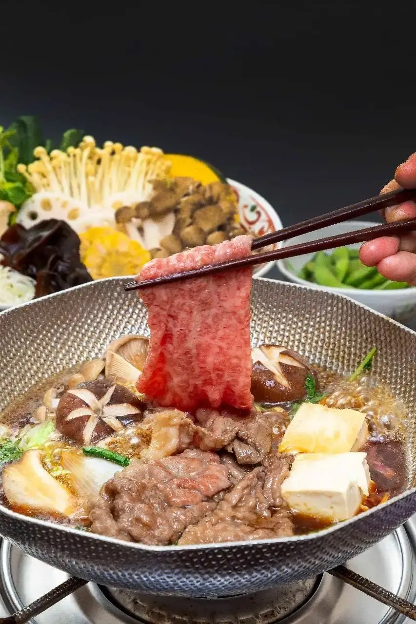 最新情報画像