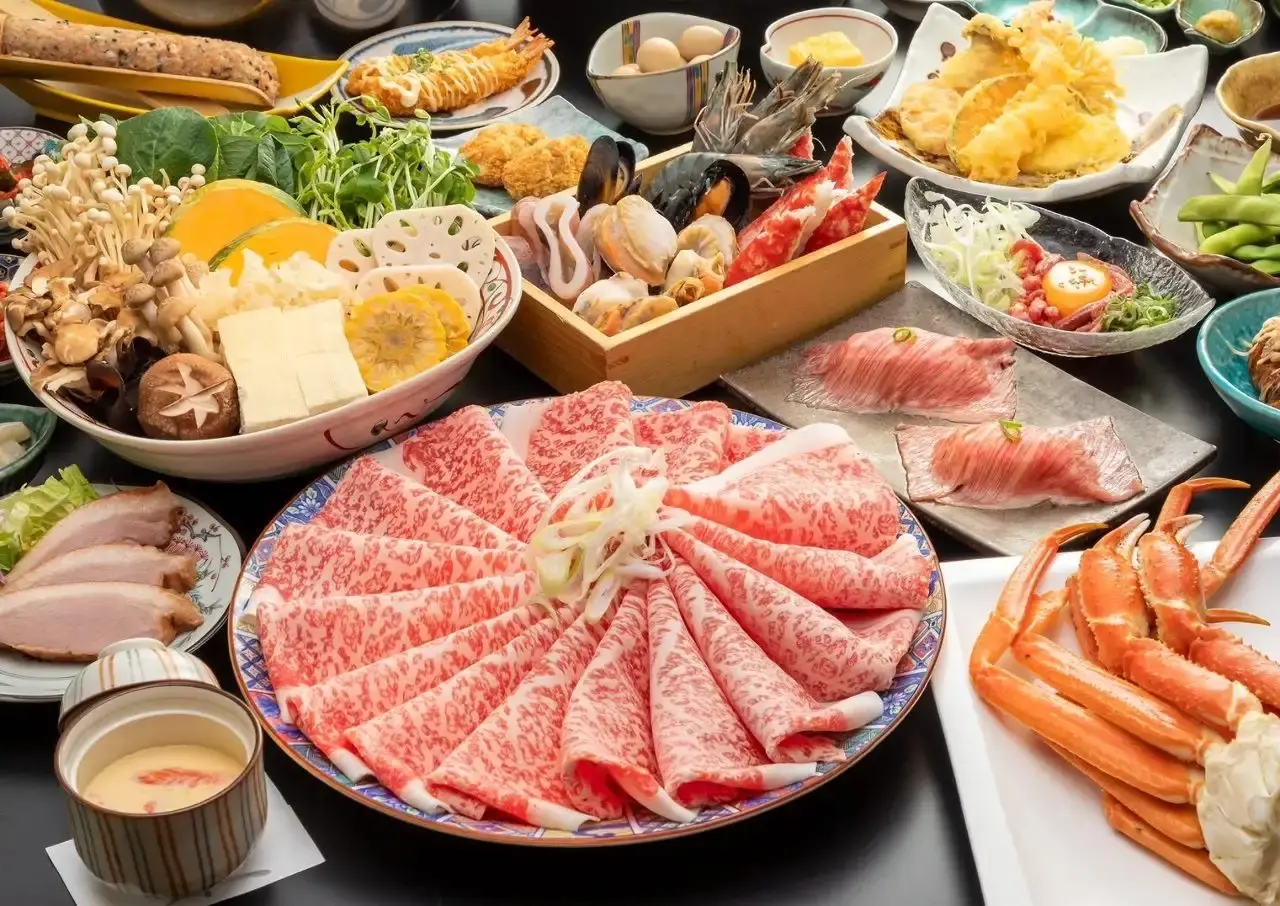 最新情報画像