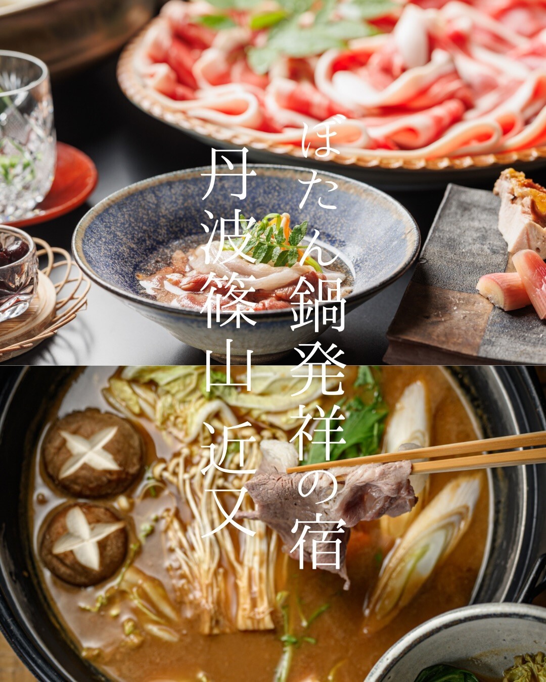 最新情報画像