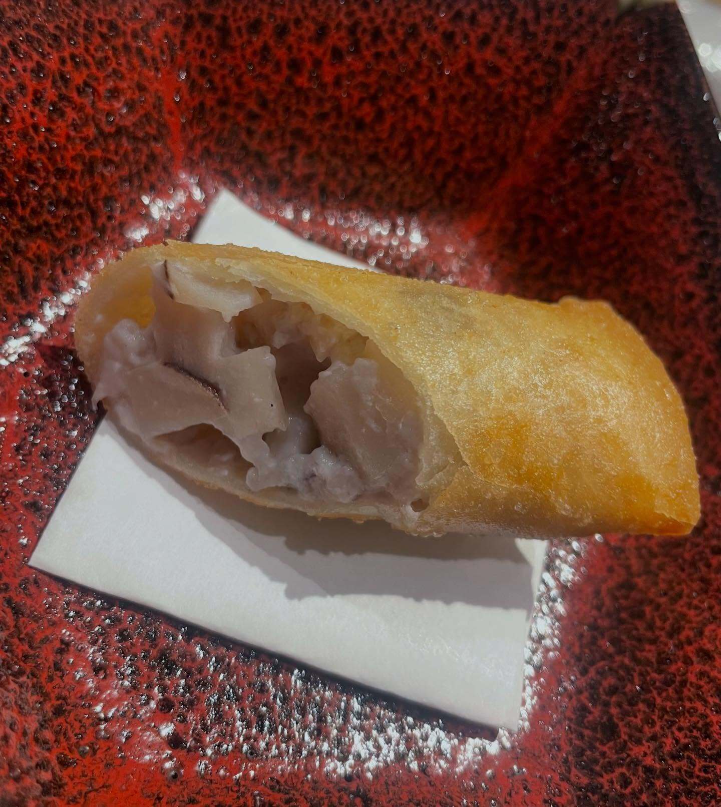 最新情報画像