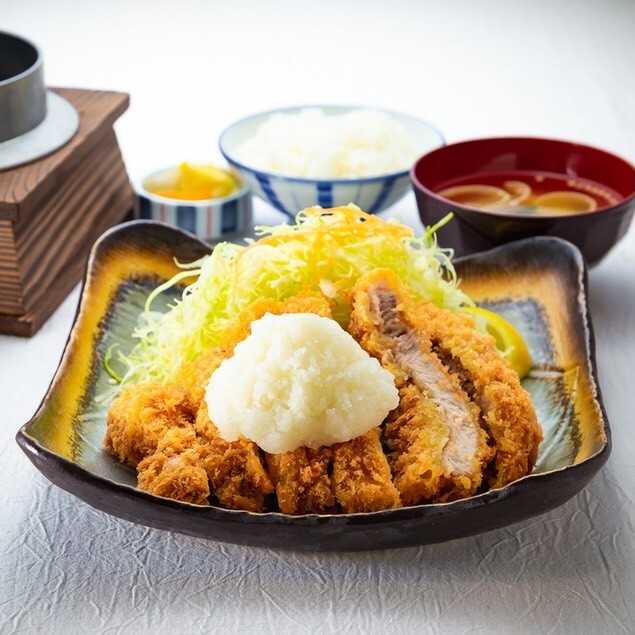 最新情報画像