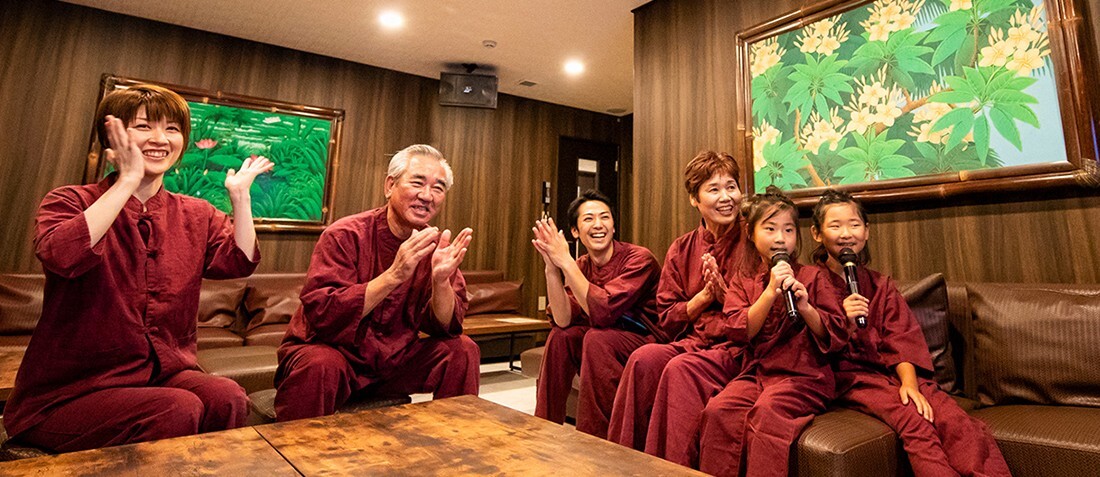 最新情報画像