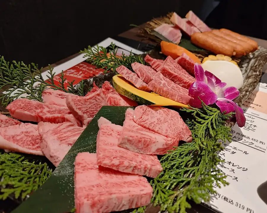最新情報画像