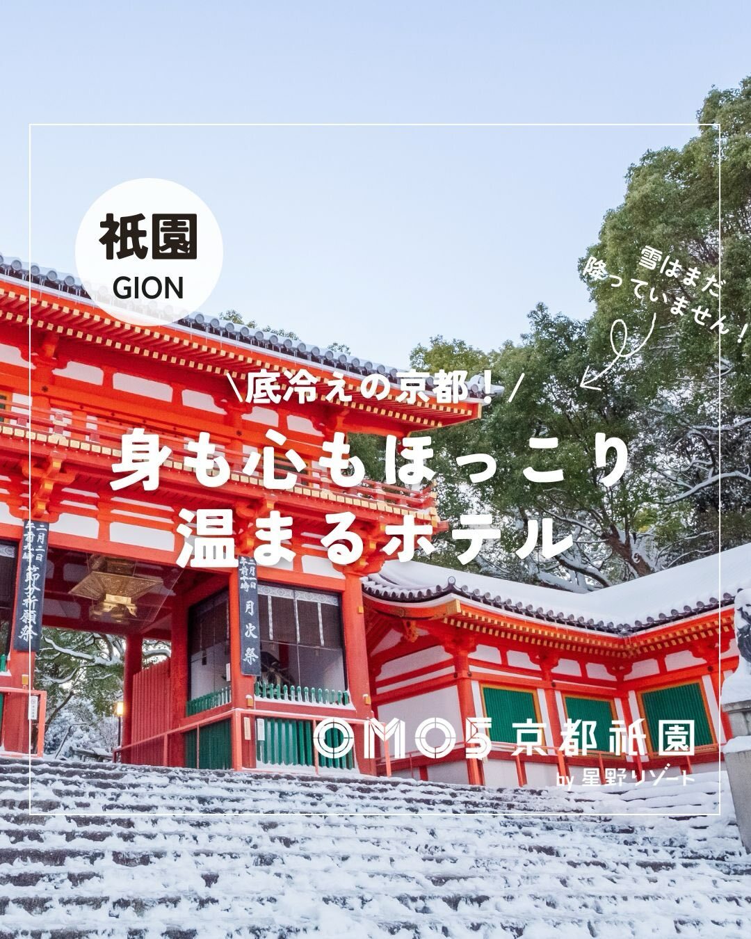 最新情報画像