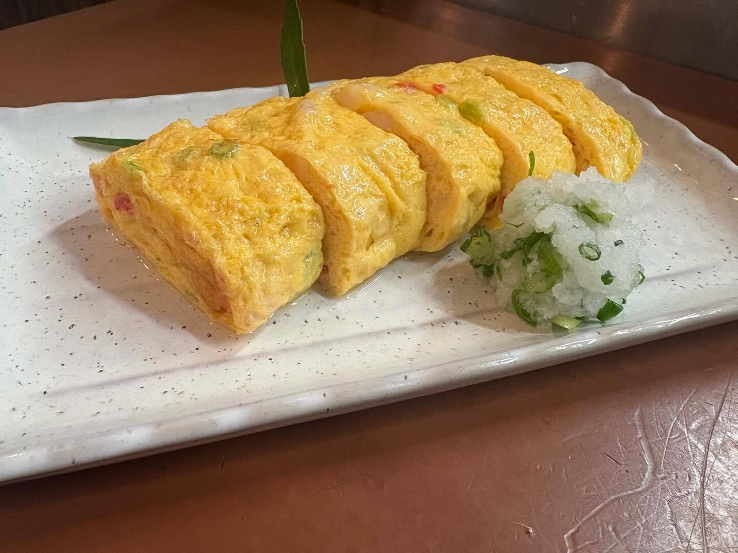 最新情報画像