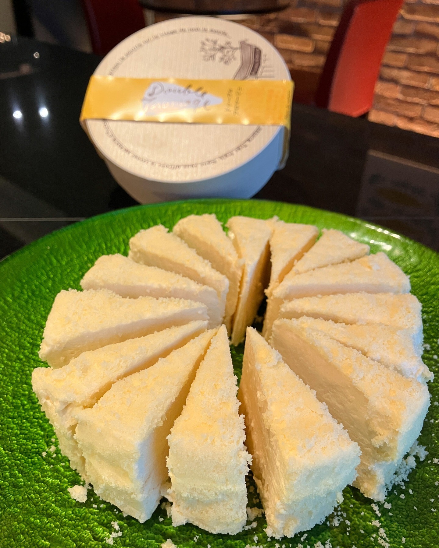 最新情報画像