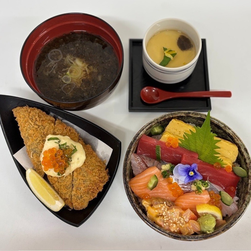 最新情報画像