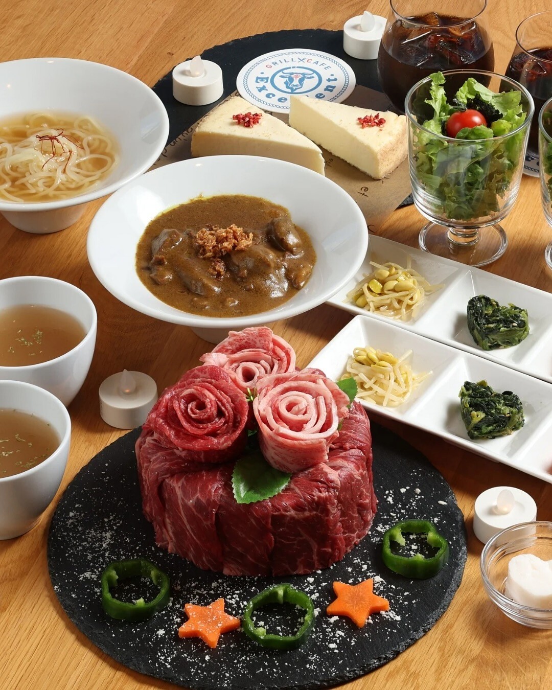 最新情報画像