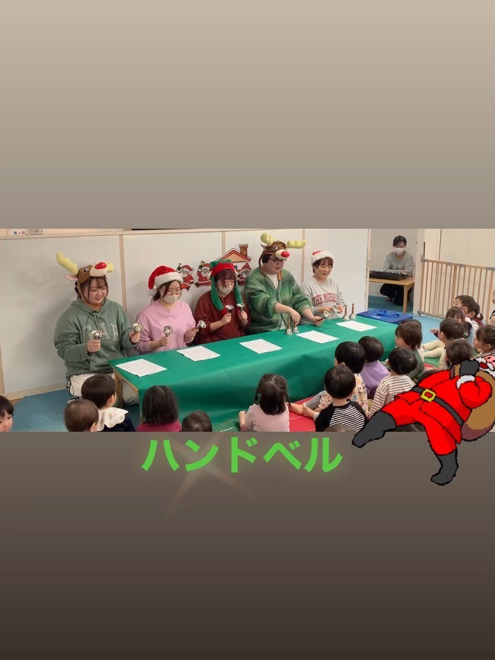 最新情報画像