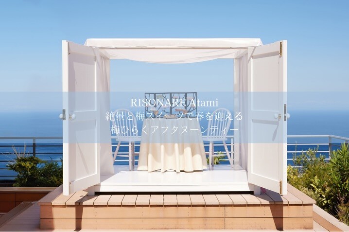 最新情報画像