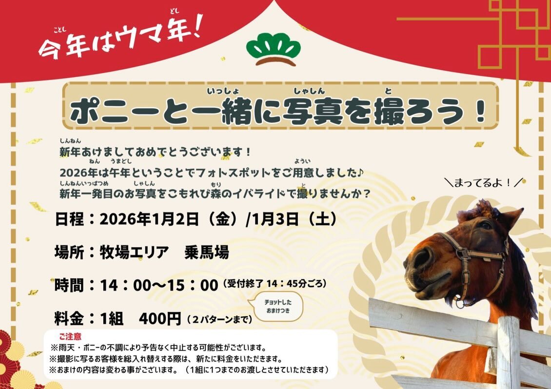 最新情報画像