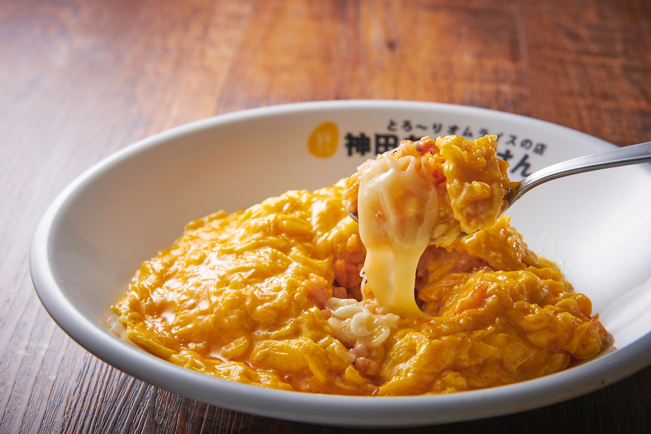 最新情報画像