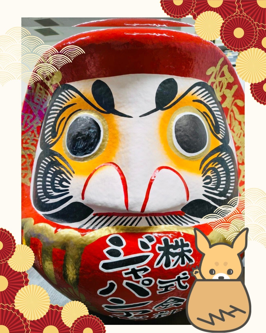 最新情報画像