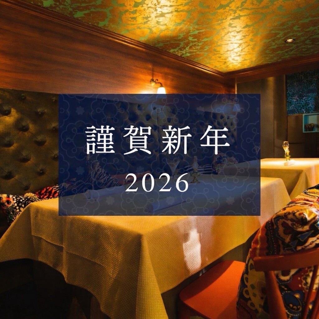 最新情報画像