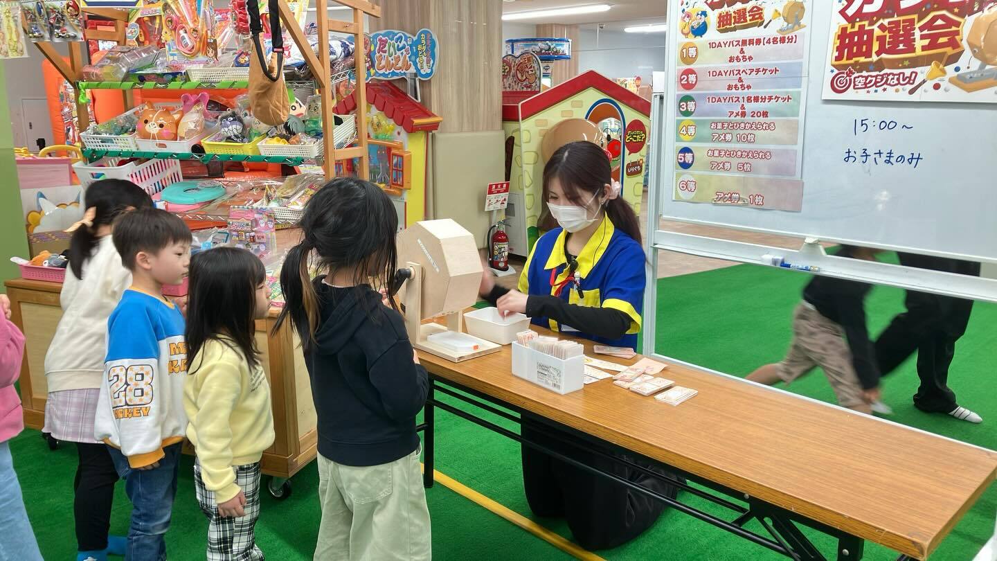 最新情報画像