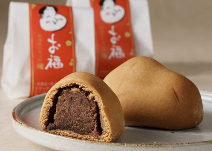 最新情報画像
