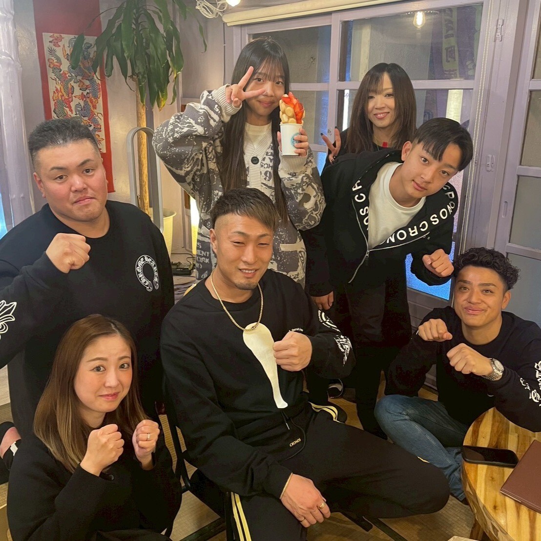 最新情報画像
