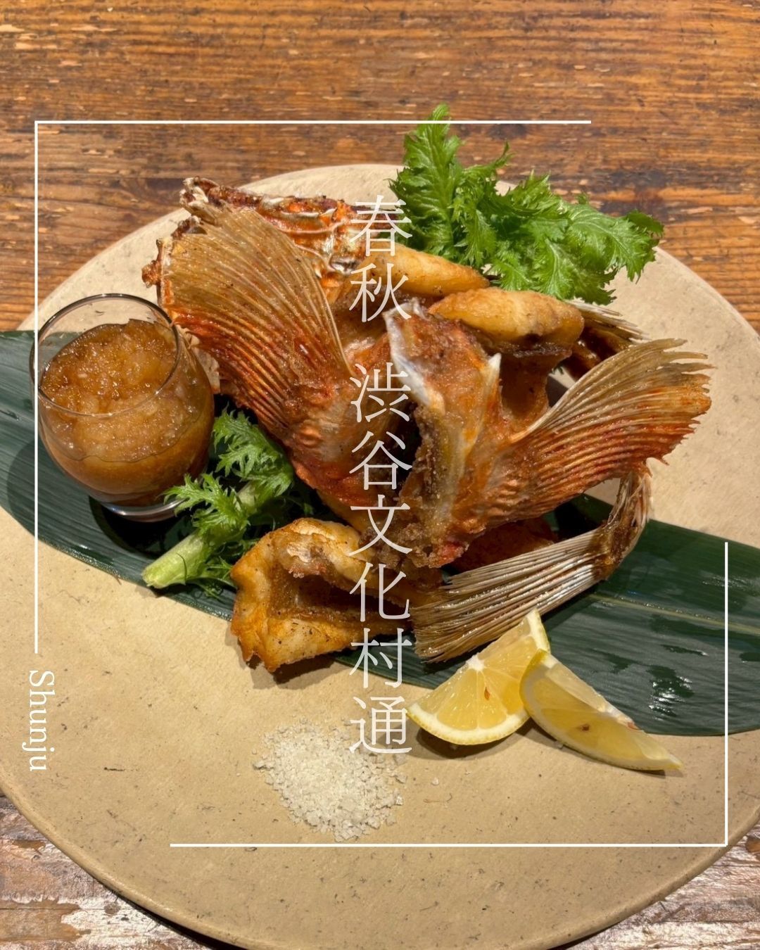 最新情報画像