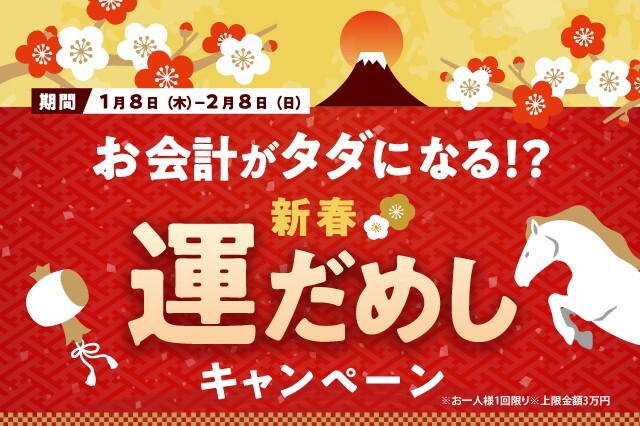 最新情報画像