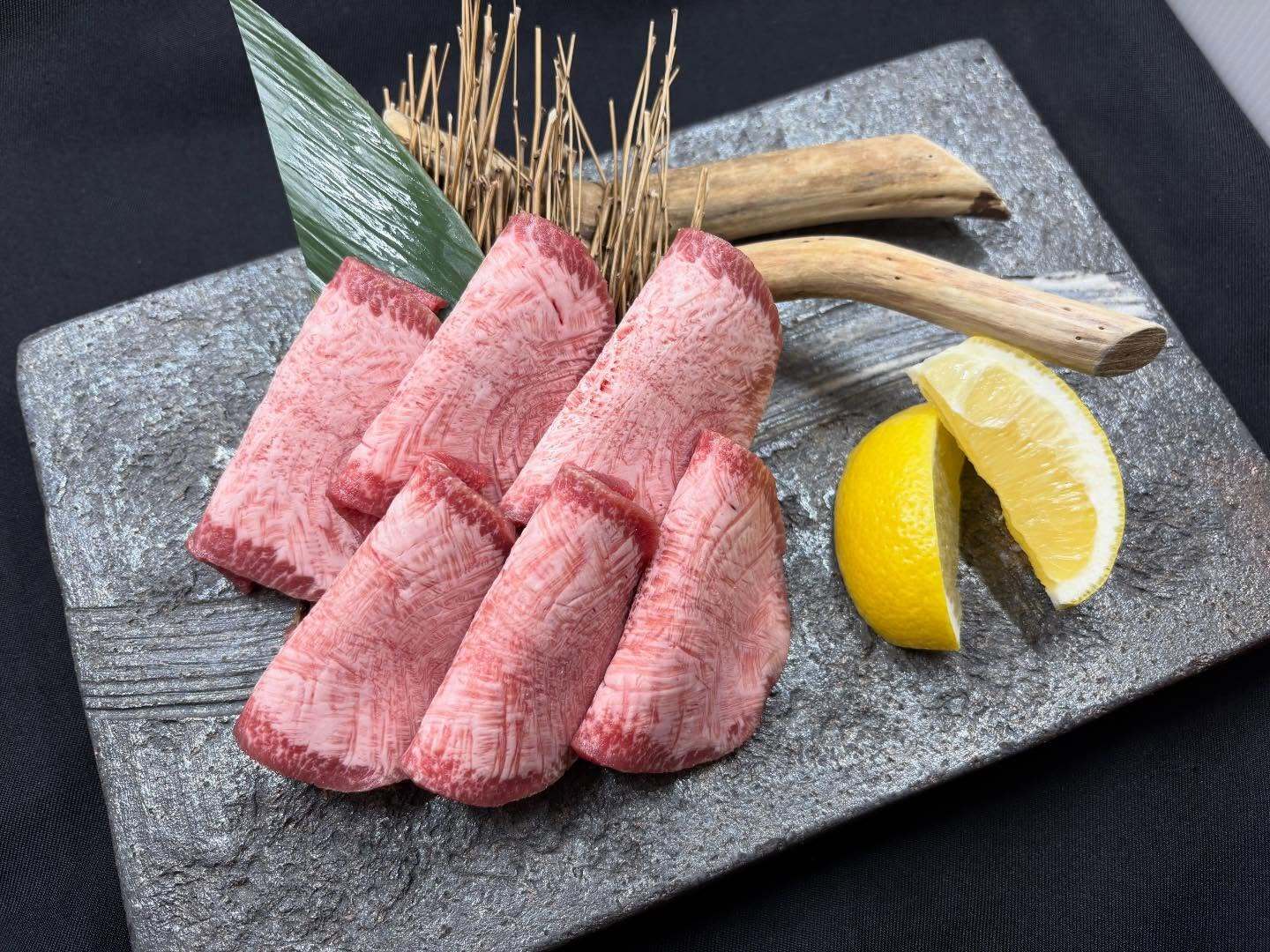 最新情報画像