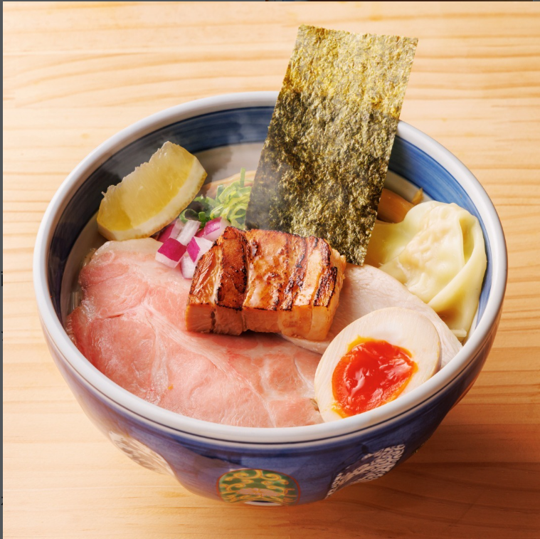 最新情報画像
