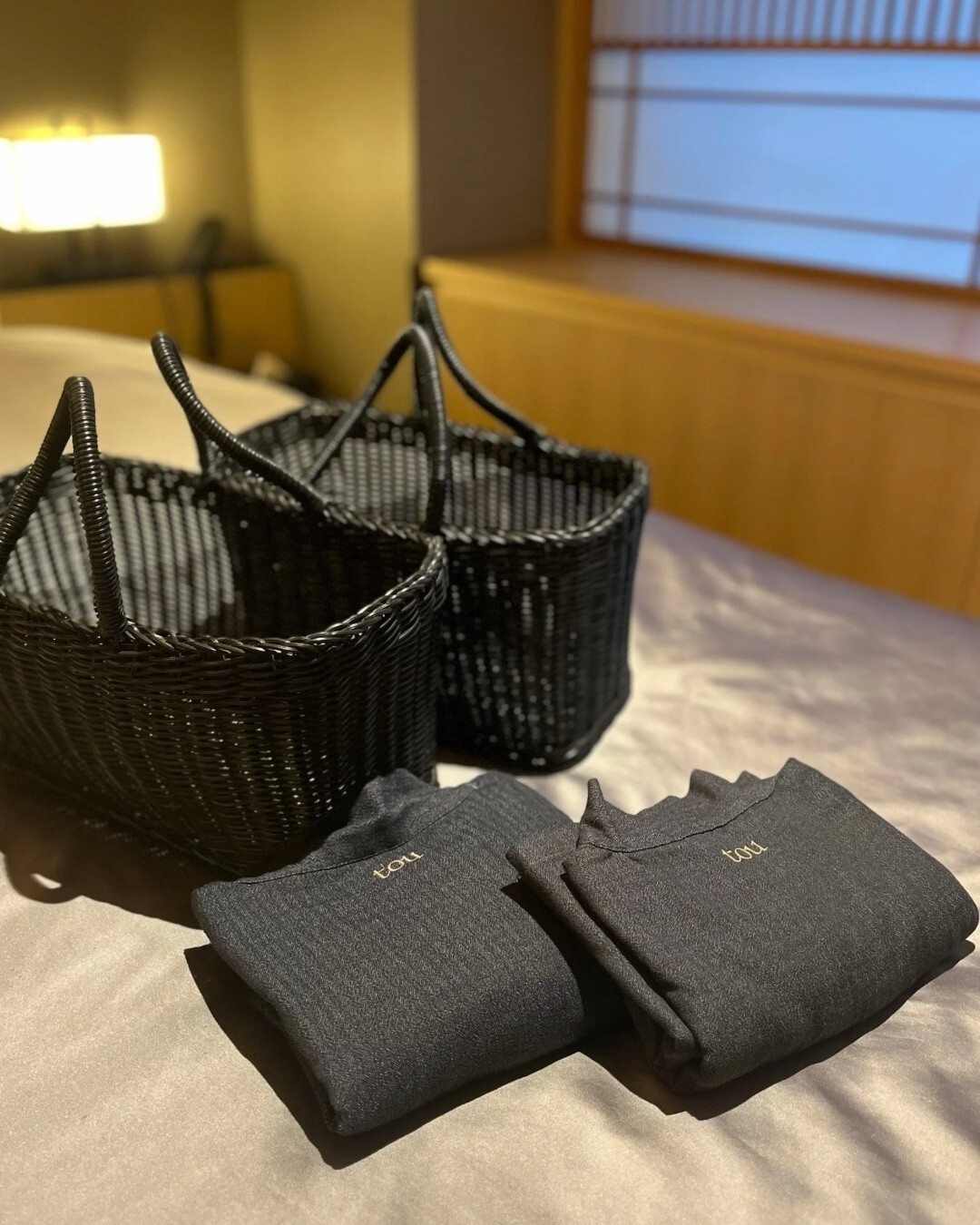 最新情報画像