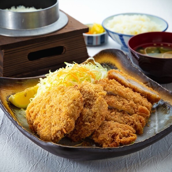 最新情報画像
